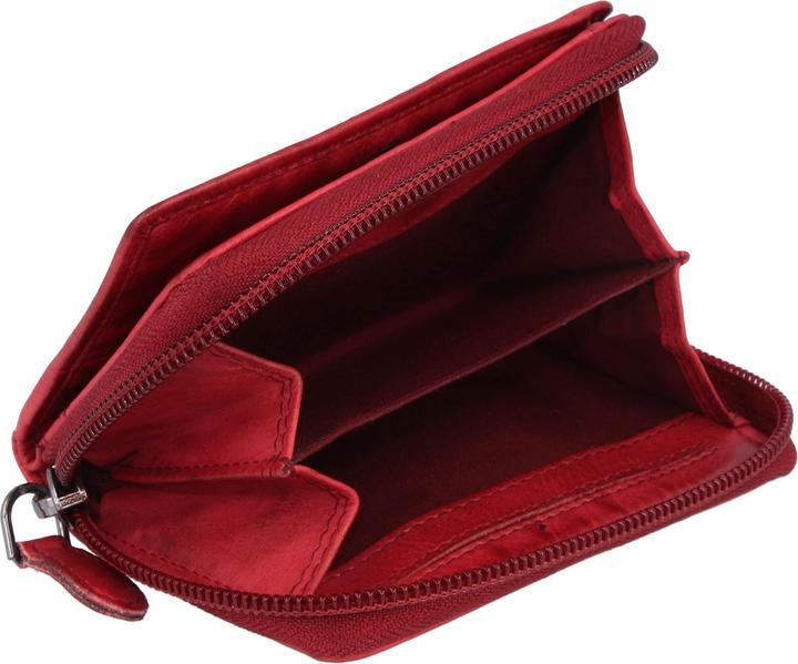 Actual product image Jack kinsky kleine RV Börse