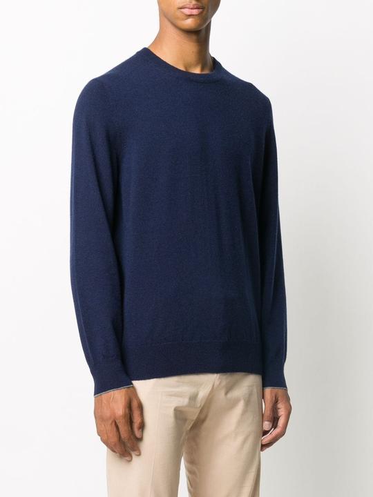 Immagine prodotto Brunello Cucinelli Maglia In Cashmere (56)