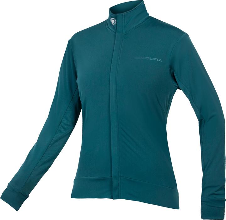 Produktbild Endura Damen Xtract Roubaix Jacke (langarm) (L)