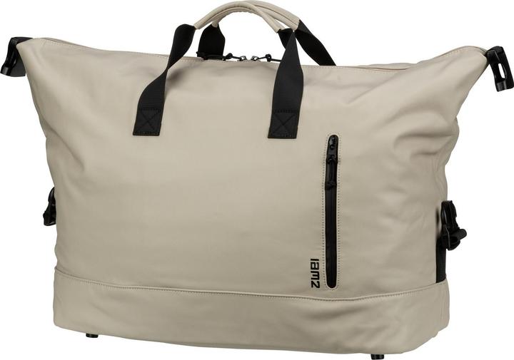 Image du produit Zwei Weekender Cargo CA400 (39 l)