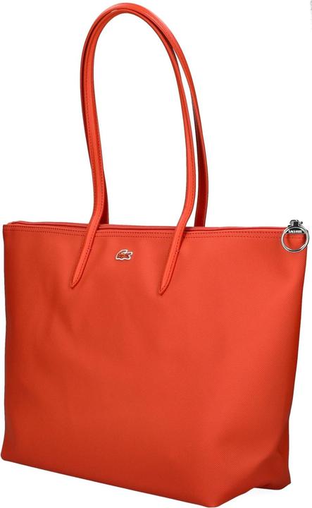Produktbild Lacoste Taschen