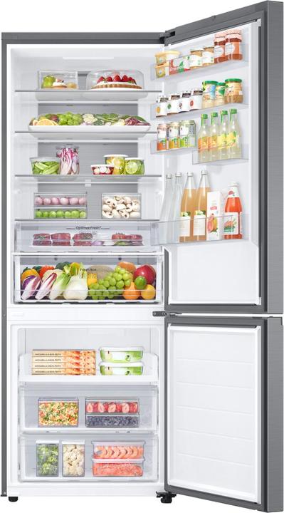 Immagine prodotto Samsung RB53DG703ES9EO (538 l)