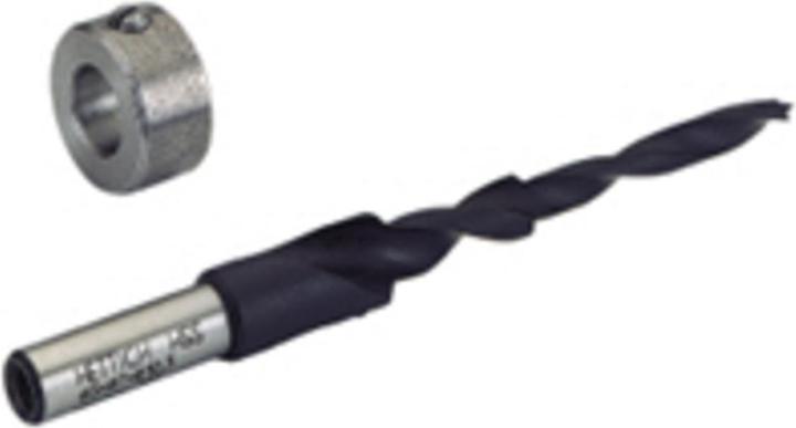 Actual product image Hettich Step drill Direkta (5, 7 millimetres)