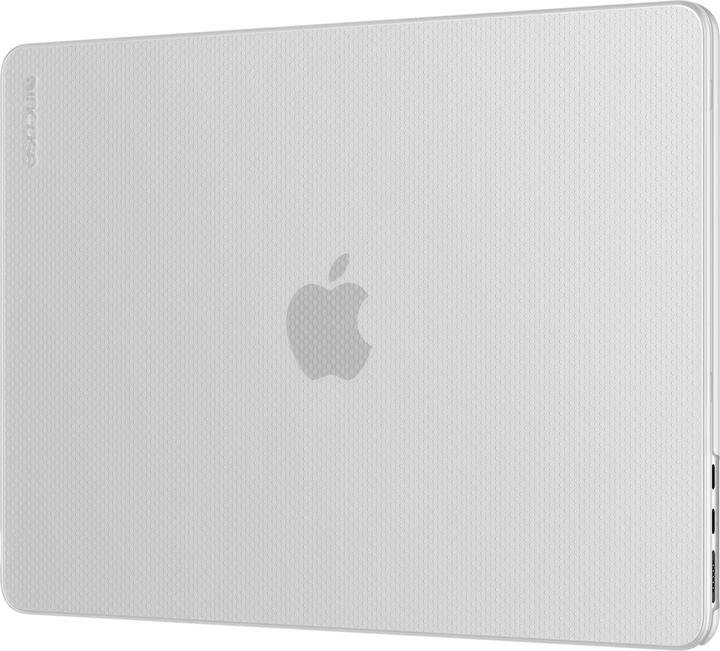Produktbild Incase Hardshell Case for MacBook Air (15", Apple)