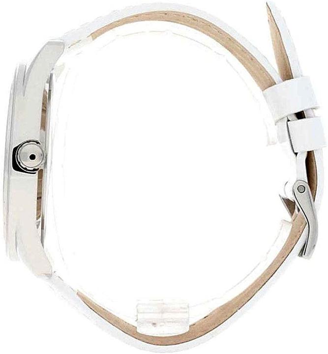 Actual product image Guess G Twist (Analogue wristwatch, 36 mm)