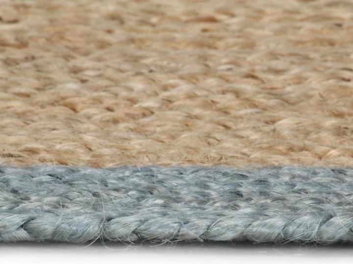 Produktbild VidaXL Ashanti (150 x 150 cm)