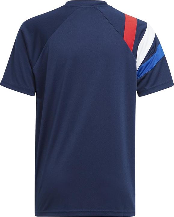 Produktbild adidas Fortore 23 Trikot Kinder (140)