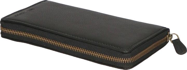 Produktbild Hill Burry Wallet