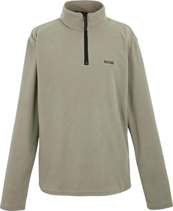 Immagine prodotto Regatta Great Outdoors - Thompson - Maglia in Pile con Cerniera sul Collo - Uomo (S)