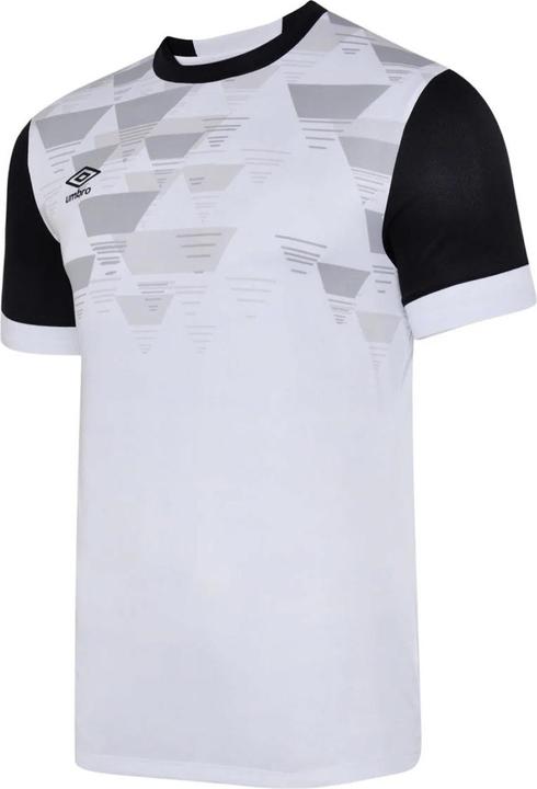 White/Black