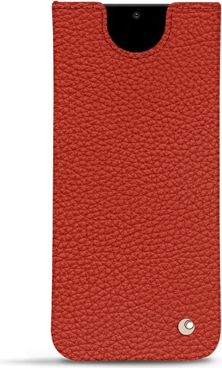 Image du produit Noreve Housse cuir (Samsung Galaxy S20 Ultra 5G)