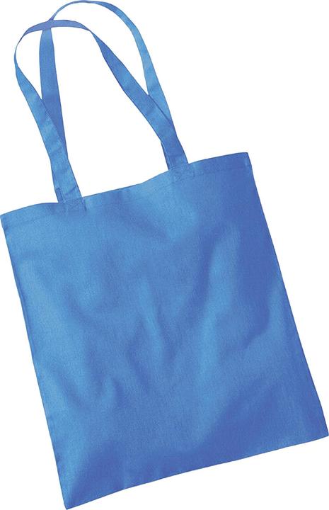 Cornflower