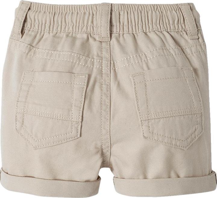 Produktbild Vertbaudet Shorts/Bermudas (74)
