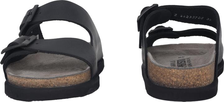 Produktbild Mephisto Nerio (45)