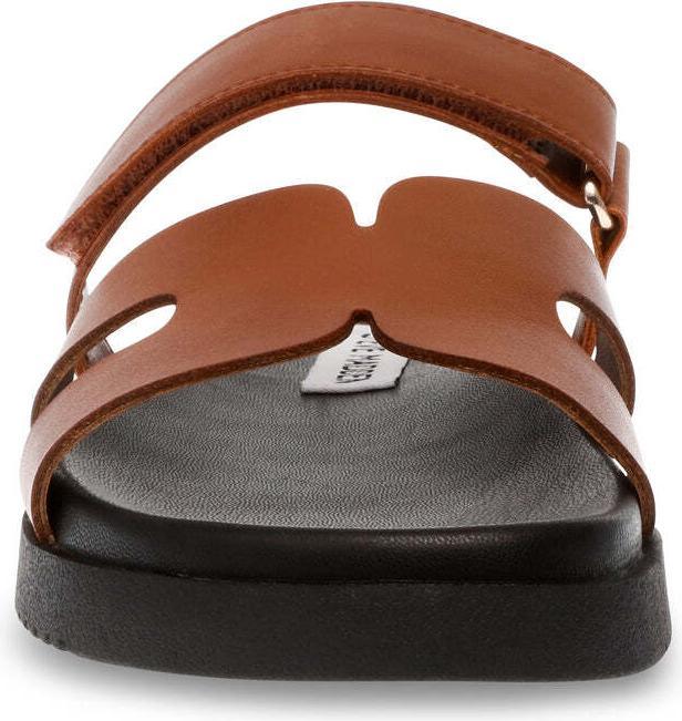 Actual product image Steve Madden Missile (38)