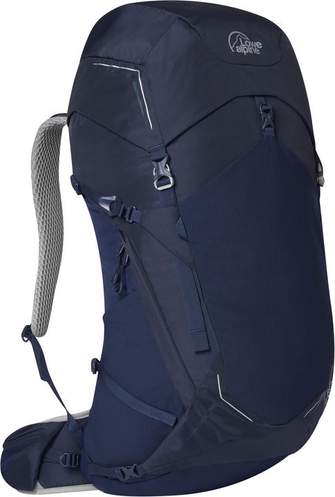 Actual product image Lowe Alpine Airzone Trek+ 45:55 (45 l)