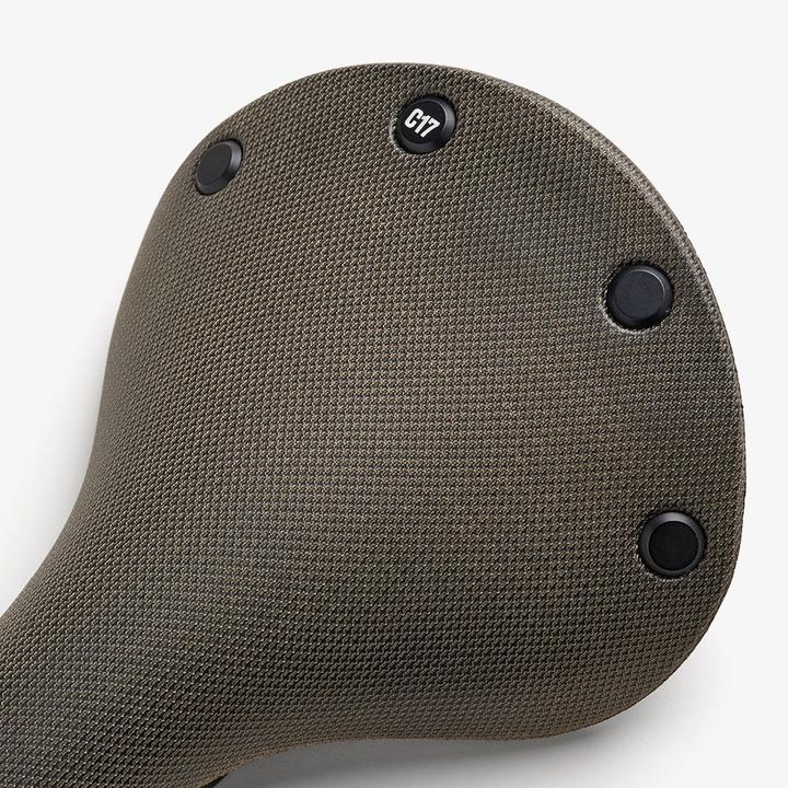 Image du produit Brooks England Cambium C17