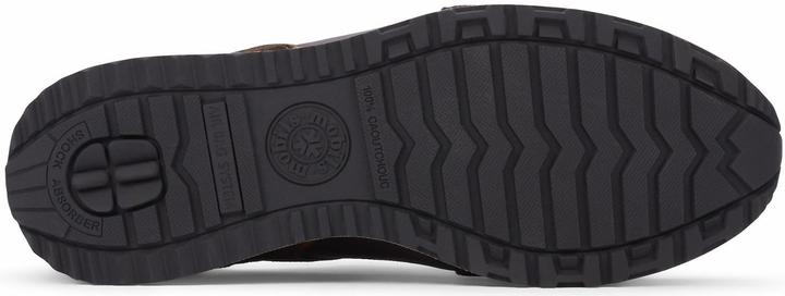 Image du produit Mephisto Hervé (41)