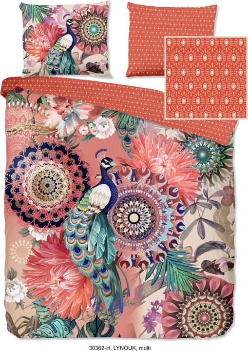 Immagine prodotto HIP Joelle (Copripiumino, 240 x 220 cm)