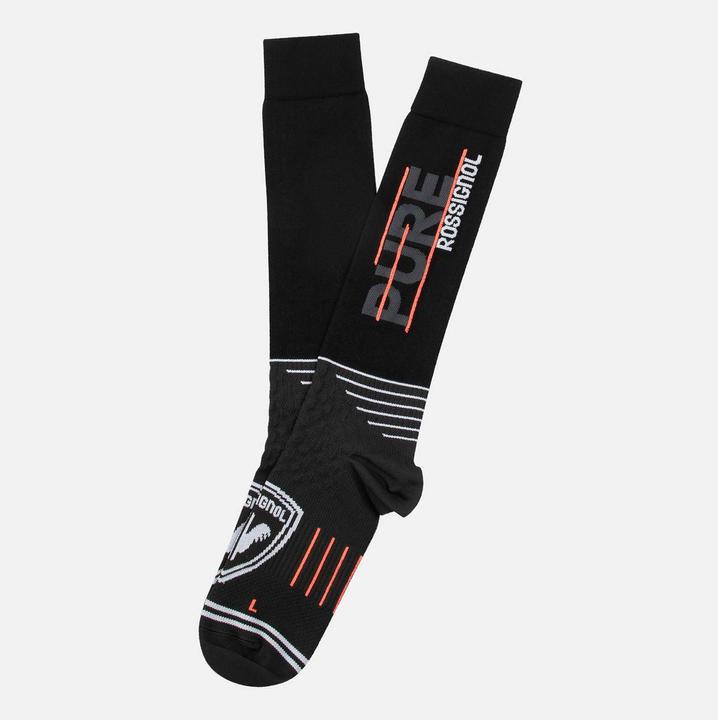 Image du produit Rossignol Pure Socks Socken (S)