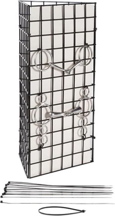 Actual product image Stubbs Counter Display Top (S533)