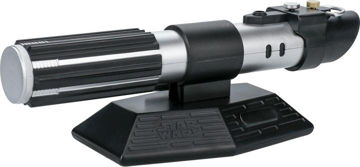 Immagine prodotto Paladone Products Laser a sciabola