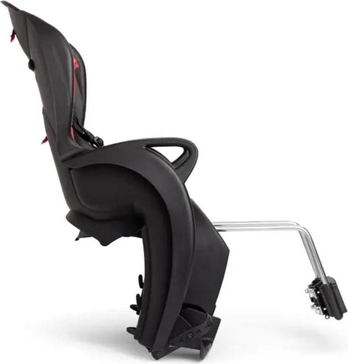 Actual product image hamax Kiss (Seatpost, Carrier)