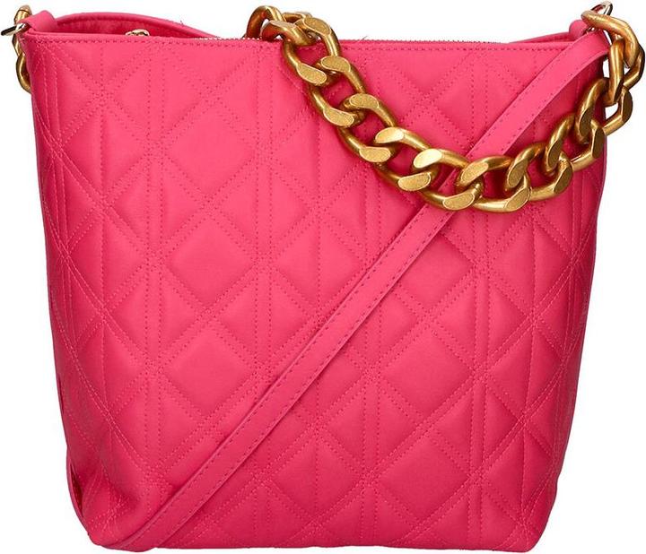 Produktbild Gave Lux Shoulder Bag