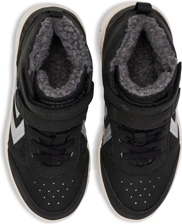 Immagine prodotto hummel Crosslite Winter Mid Tex Jr (30)
