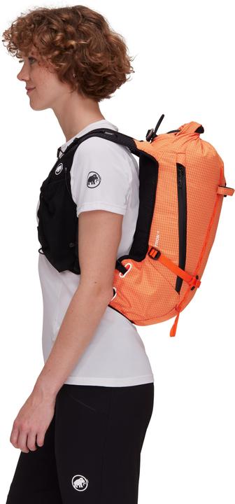 Image du produit Mammut Trion 15 (15 l)