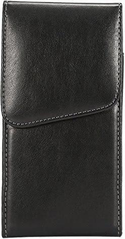 Produktbild Cover-Discount Gürteltasche L vertikal (Universal)