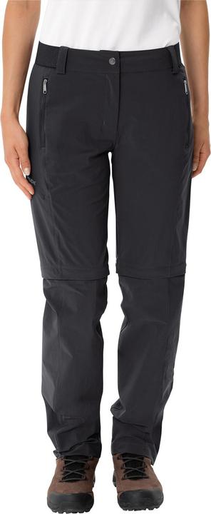 Actual product image Vaude Farley II (38)