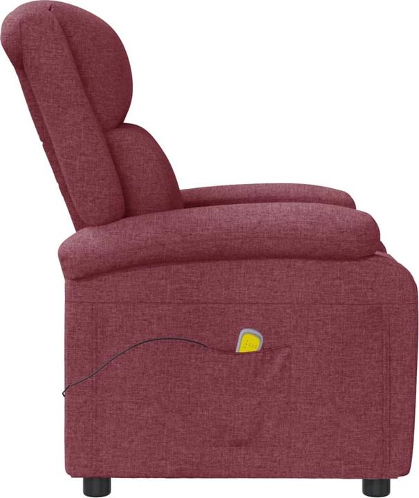 Actual product image VidaXL Rey