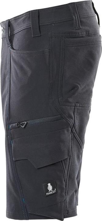 Produktbild Mascot Shorts Accelerate 18149-511 (46)