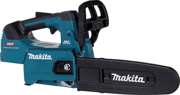 Productafbeelding Makita Kettingzaag (Accu kettingzaag)