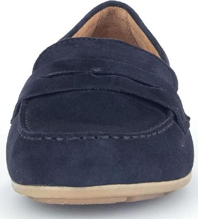 Produktbild Gabor Slipper (36)