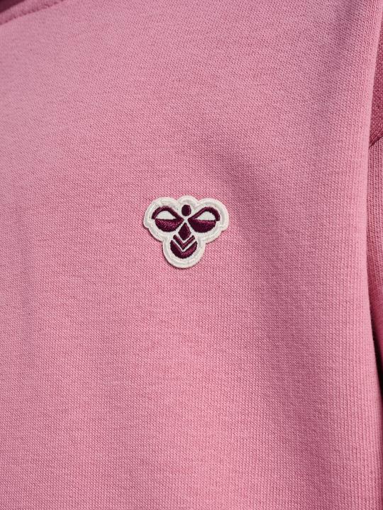 Immagine prodotto hummel Hmljr Cappuccio Loose Bee (58, 59, 60, 62, 63, 64)