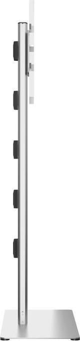 Actual product image Multibrackets M Display Stand 180 Single (AV Support)