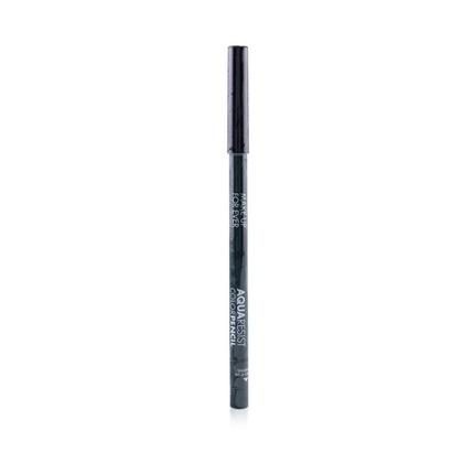 Make Up For Ever Aqua Resist Color Pencil Eyeliner 06 Forest (06 Forest)