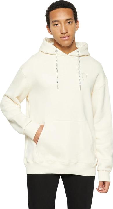 Image du produit Knowledge Cotton Apparel Sweat à capuche (L)