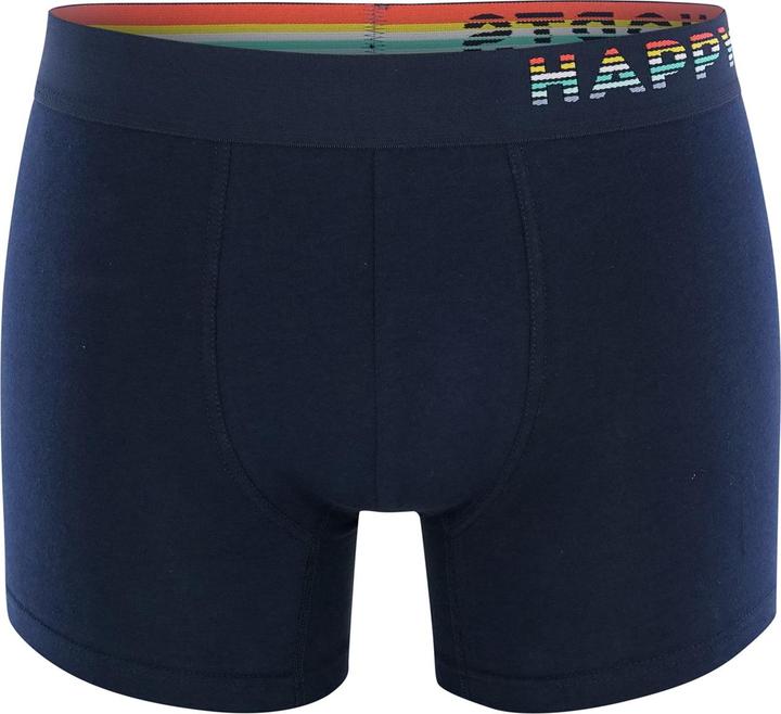 Produktbild Phil & Co. Berlin Retro Pants All Styles (XL, 4er Pack)