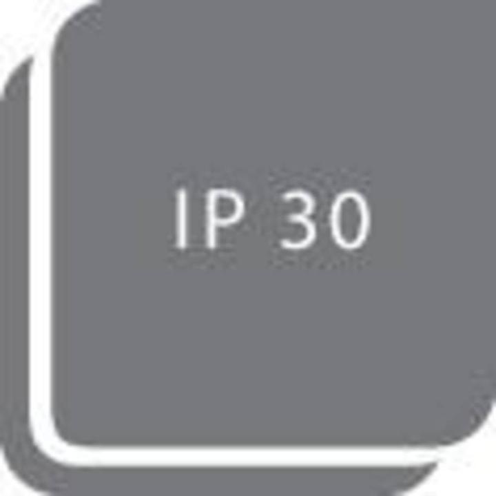 Immagine prodotto Benning Multimetro portatile digitale MM 2 K (CAT III 600V)