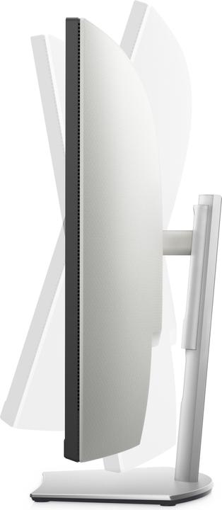 Produktbild Dell S3221QS (3840 x 2160 Pixel, 31.50")