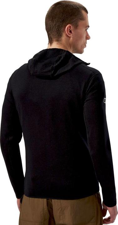 Immagine prodotto Berghaus Escursionista di crinale (XL)