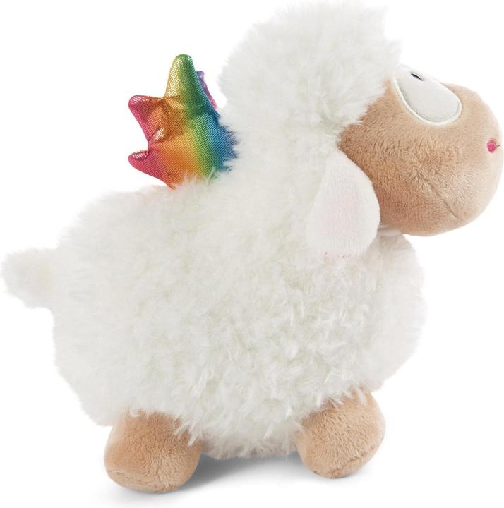 Immagine prodotto NICI Giocattolo di peluche Somna (22 cm)