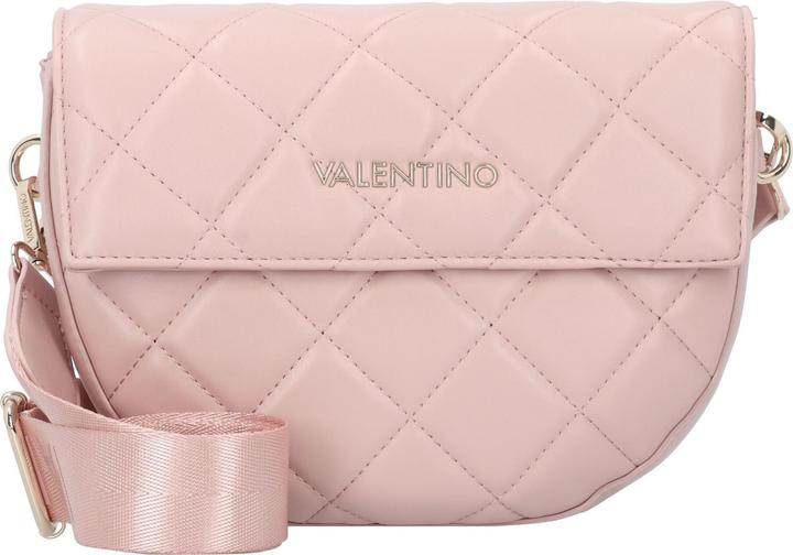 Valentino Bigs Umhängetasche 24.5 cm