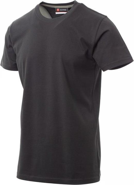 Produktbild Payper Sunset (4XL)