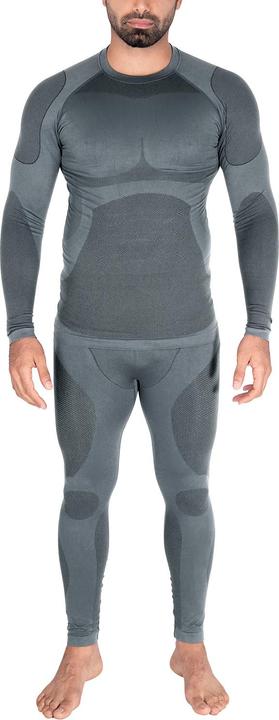 Immagine prodotto Black Snake pitone (L, XL)