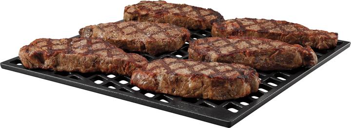 Immagine prodotto Weber artigianale