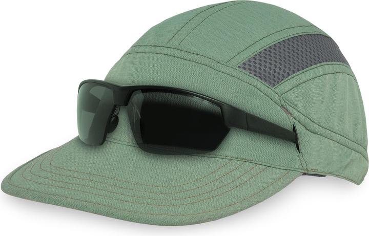 Immagine prodotto Sunday Afternoons Cappellino Ultra Trail (Taglia unica)